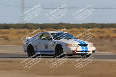 media/Oct-02-2022-24 Hours of Lemons (Sun) [[cb81b089e1]]/915am (I-5)/